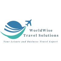 WorldWise Travel Solutions LLC logo - Similar company to Darwin Solutions