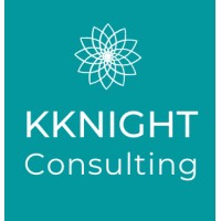 KKnight Consulting logo - Similar company to Shabby Apple