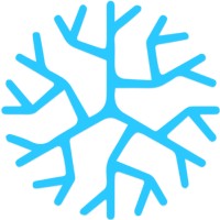 Neuratech logo - Similar company to Webonex Technologies Llp