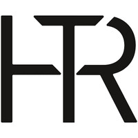 TiliaHR GmbH logo - Similar company to Fractionalrecruiter