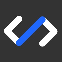 mister ui logo - Similar company to Alpha Tutorials