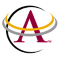 Ankeny Community School District logo - Similar company to Grand View University