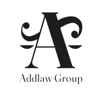 Addlaw Group logo - Similar company to Touba Technology Company