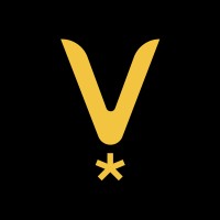 Candidate Review logo - Similar company to Ceylogix