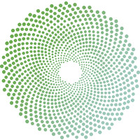 International Garden Photographer of the Year (IGPOTY) logo - Similar company to Security Concepts & Investigations