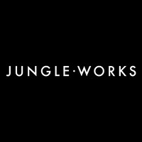 Jungle Works logo - Similar company to Jugnoo