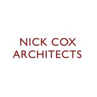 NICK COX ARCHITECTS LIMITED logo - Similar company to Suman Shilp