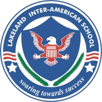 Lakeland Inter-American School
