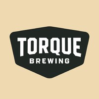 Torque Brewing logo - Similar company to More Creative Co