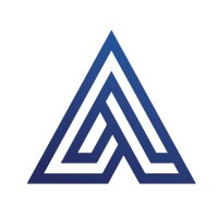Al Ahlia Kitchen & Laundry logo - Similar company to Sh Group