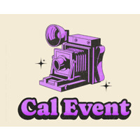 CAL EVENT logo - Similar company to Systematech