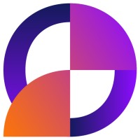 SalesOMMO logo - Similar company to Procesio