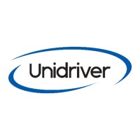 Unidriver Group logo - Similar company to Transbidasoa, S.A.