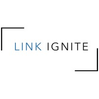 Link Ignite -A B2B Specialist Ads Agency - LinkedIn & Google Ads logo - Similar company to Leads Link