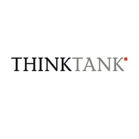 THINKTANK logo - Similar company to Easygreen