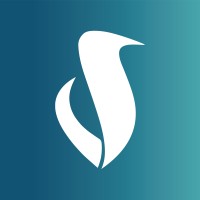 Synami logo - Similar company to Liquiditas
