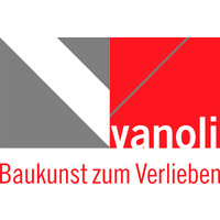 Vanoli AG logo - Similar company to Gemco Rail