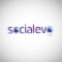Socialevo.net logo - Similar company to Biodit