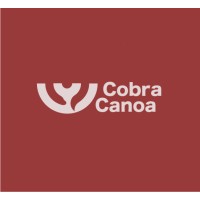 Cobra Canoa Institute logo - Similar company to Syntropyc