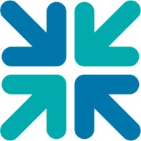 ViaMedika logo - Similar company to Scanme Labs Klinik
