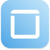 Boxio.ai logo - Similar company to Cledja