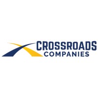 Crossroads Companies logo - Similar company to Crest Development