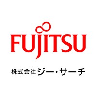 株式会社ジー・サーチ logo - Similar company to Sparticle Inc.