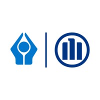 SanlamAllianz Côte d'Ivoire logo - Similar company to Cpdec
