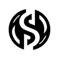 Spac7 logo - Similar company to Baios Bay