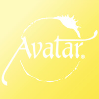 Avatar® Oceania logo - Similar company to Baylor