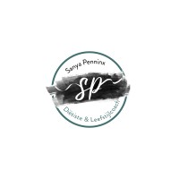 SP Diëtist en Leefstijlcoach logo - Similar company to The Movefactory