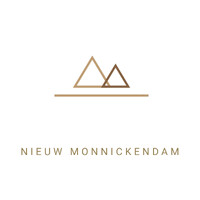 Nieuw Monnickendam