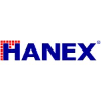 HANEX GROUP s.r.o. logo - Similar company to Hanex Uk Ltd