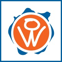 Offenberger & White, Inc. (OffWhite Marketing) logo - Similar company to Pitchkitchen