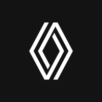 Renault Proeste logo - Similar company to Grupo Proeste