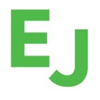 Evergreen Journal logo - Similar company to The Tugboat Group