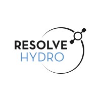 Resolve Hydro