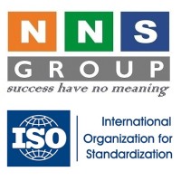 NNS GROUP OF COMPANIES logo - Similar company to Carcare.In