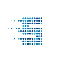 STRATON SMART logo - Similar company to Straton.Digital