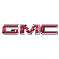 GMC Qatar logo - Similar company to Mazda Qatar