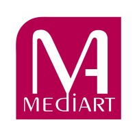 MediArt srl logo - Similar company to Sicilformaggi Srl
