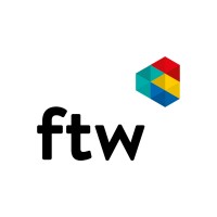 FTWoning logo - Similar company to Energiek Moerdijk