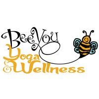 Bee You Yoga & Wellness