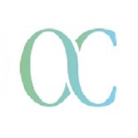 Oncologia e Cucina logo - Similar company to Agop Onlus - Associazione Genitori Oncologia Pediatrica