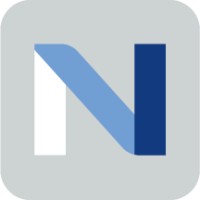 NaviPartner logo - Similar company to Traser Software Gmbh