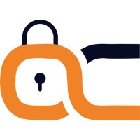 Stock Keeper Ng logo - Similar company to Stock Keeper