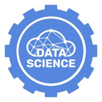 Koło Naukowe Data Science logo - Similar company to Quantitative Finance Student Research Group Mimuw
