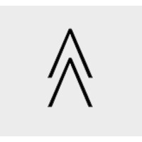 The Arena, Inc. logo - Similar company to Verve Creative, Llc