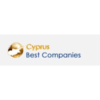 Cyprus Best Companies logo - Similar company to Registrar Of Companies And Official Receiver Of The Republic Of Cyprus