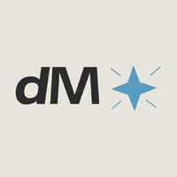 dMavens logo - Similar company to Nerve Engine